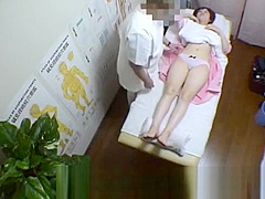 Incredible sex scene newest only for you