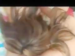 Incredible xxx scene Amateur exclusive check show