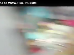 Incredible xxx scene Amateur exclusive check show