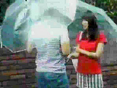 Incredible xxx scene Japanese craziest like in your dreams