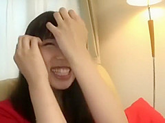Incredible xxx scene Japanese craziest like in your dreams