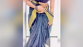 India Bhabi - Remove Sharre Sexy Hot In Kolkata Hotels