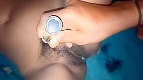 India Desi Girls Sex Video Sexbhabhi3
