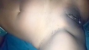 India Desi Girls Sex Video Sexbhabhi3