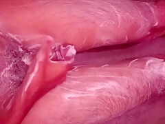 India S In Im Masturbating In Bathroom Biggest Penis