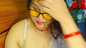 Indian Anjali Tight Pussy