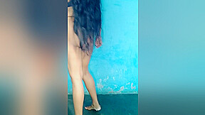 Indian Aunty Stylish Dance Mumbai Aunty Chupke Dance Videos Viral