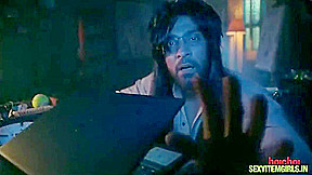 Indian Bathroom Sex Recoding