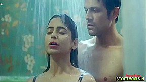 Indian Bathroom Sex Recoding