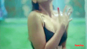 Indian Bathroom Sex Recoding