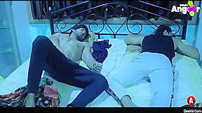 Indian Bbw Bhabhi In Hindi Adult Web Series