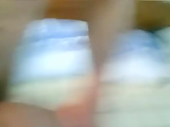 Indian Beautiful Couples Homemade Sex