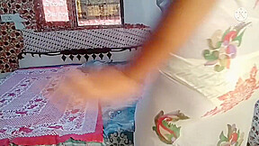 Indian Beautiful Girl Sex