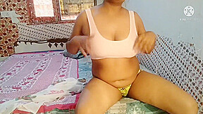 Indian Beautiful Girl Sex