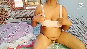 Indian Beautiful Girl Sex