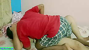 Indian Beautiful Hot Bhabhi Dance And Hardcore Sex! With Clear Audio