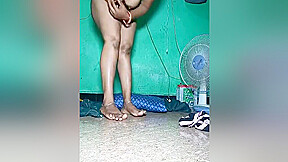 Indian Bengali Hot Bhabhi Amazing Xxx Sex At Relative House