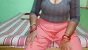 Indian Bengali Wife Fucking! Hot Bhabhi Sex