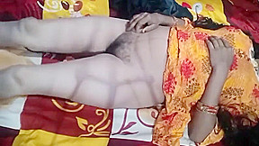 Indian Bhabhi, Desi Bhabhi And Indian Desi Bhabhi - Jija Ne Saali Ko Sasural Me Choda
