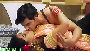Indian Bhabhi Fuck Hard By Ex Boyfriend In Hindi