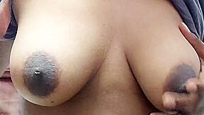 Indian Bhabhi Fuck Step Brother