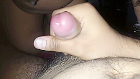 Indian Bhabhi Pussy Fucked Desi Hot Bhabhi Fucked Hard Ass Bhabhi Sex