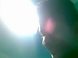 Indian Bhabhi Self Made Sex Video With Devar