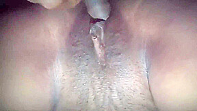 Indian Bhabhi Sex