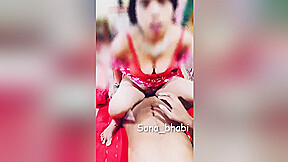 Indian Bhabhi Xxx Pussy And Ass Fuck With Devar In Hindi Clear Audio Full Sex Video