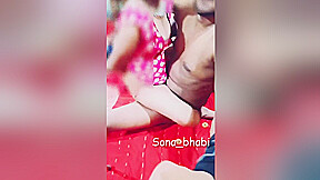 Indian Bhabhi Xxx Pussy And Ass Fuck With Devar In Hindi Clear Audio Full Sex Video