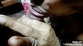 Indian Bhabi Sex With Neighbour