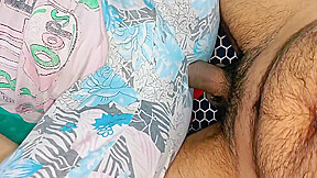 Indian Big Cock In My Stepsister Roleplay