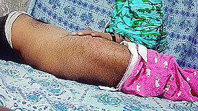 Indian Big Tits Sex In The Hospital