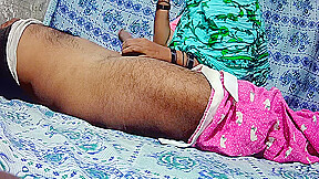 Indian Big Tits Sex In The Hospital