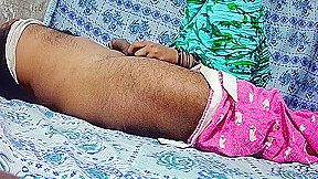 Indian Big Tits Sex In The Hospital