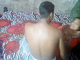 Indian Blue Film Chudai Video Of Desi Aunty Suman