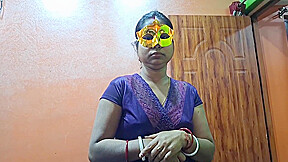 Indian Boy Fucked His Maid At Home With Clear Hindi Aufio
