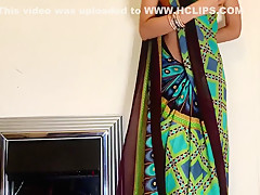 Indian Boy Naked The School Teacher And Fucked Her 1