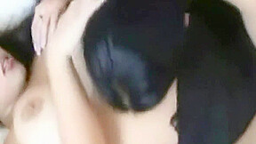 Indian College Girl Doing Sex With Her Boy Friend