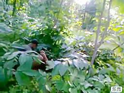 Indian College Girl Fuck A Forest And Jangol - Indian Model