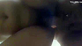 Indian Couple Ki Chudai With Kela Sex Video
