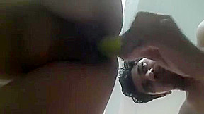 Indian Couple Ki Chudai With Kela Sex Video