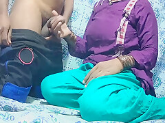 Indian Dasi Bahabi Xxx In The Room