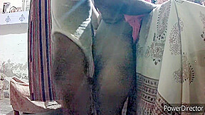 Indian Dasi Boy And Girl Sex In The Room 2966
