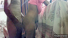 Indian Dasi Boy And Girl Sex In The Room 2966