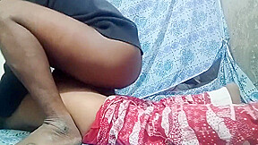 Indian Dasi School Sex
