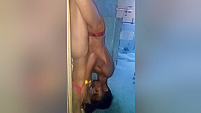 Indian Deshi Sex