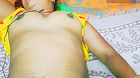 Indian Desi Bhabhi Ki Gand Se Tatty Nikal Di Chod Chod Kr Clear Hindi Vioce