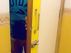 Indian Desi Bhabi Suddenly Fucked At Neighbors House With Clear Hindi Audio