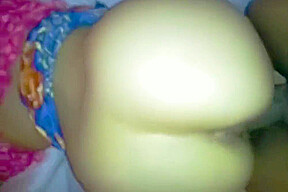 Indian Desi Bhabi